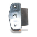 Polaris SL SLH SLX SLT SLTH SLTX Virage Genesis 650 1050 750 700 1200 Seat Latch 5431359 5431357