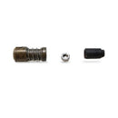 KAWASAKI JET SKI JETSKI X2 650 X2650 TS JS 550 300SX JS440 STEERING JOINT