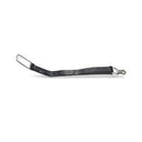 Kawasaki STX 12f 15F Ultra 130 150 Rubber Band Strap Exhaust Muffler 92072-3781