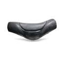 2002 Yamaha FX140 Cruiser FX1000A HANDLE BAR HANDLEBAR PAD COVER F1B-U143D-00-00