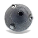 Kawasaki STX 1100 1997 Pump Cone 11012-3785