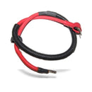 1998-1999 Sea-Doo Starter Cable Red GSX GTX LTD 278001183
