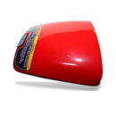 KAWASAKI JET SKI 1100 STX 12F 15F DI GLOVE BOX FRONT STORAGE COMPARTMENT