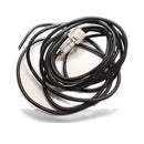 2004 Yamaha Gp800r GP 800 Xl1200 Speed Sensor Pickup Wire