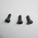 2 pack of Bombardier BRP Seadoo Hex Screw Bolt Parts 211000045