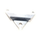 Seadoo Mikuni 947 951 CARB CARBURETOR Throttle Bracket Cable XP GSX MAG - photo 3