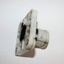 1997 YAMAHA WAVERUNNER GP760 STEERING COLUMN BEARING GH1-6141B-00-00 - photo 2