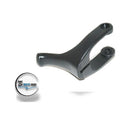Yamaha Super Jet LEVER THROTTLE EW2-67255-00-00