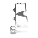 YAMAHA WR650 WRB650 SJ650 GASKET 6M6-13566-A2