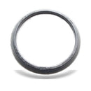 1999 99 SEADOO GSX LTD 947 951 EXHAUST OUTLET WASHER