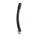 Kawasaki Siphon Bilge Hose Thru Hull Pump Tube ZXI STX DI STXR 12F 12F SXR