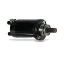 1999-2005 KAWASAKI ULTRA 150 STX-R JS1200 Goki 21163-3715 21163-3718 21163-3719