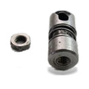 Yamaha Wave Runner FX Cruiser GP XL Steering Cable Ball Joint GK5-U146F-00
