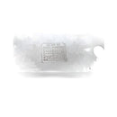 SEADOO XP SP SPX GTX GTI ELECTRICAL BOX SUPPORT TRAY 1 278000780