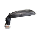 1996-2005 Sea-Doo Airbox Silencer Flame Arrester Cover 273000115 3D RFI GTI
