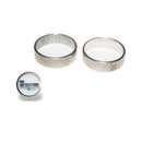 SEA-DOO RETAINER RING 211100010