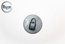 Polaris Sportsman Ranger Fuel Valve Knob 5432559 - photo 4