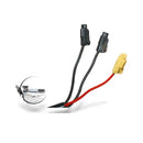 Kawasaki Jet Ski Electrical box wire lead 750 STS 21119-3744 21119-3737