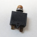 Polaris WATERCRAFT CIRCUIT BREAKER 1992-2004 SL SLH SLT VIRAGE SLTX 15A 2434011 - photo 6