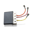 POLARIS REGULATOR RECTIFIER LR-23 1996 SL 750 780 900 SLTX 1050 SLT 780