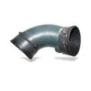 Yamaha Outlet Elbow Pipe Wave Raider Deluxe 62T-1475A-01-9M 62T-14752-30-00