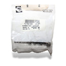 NOS Sea-Doo Phillips Pan Head Screw M6X16 Stainless Part 215861668