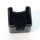 Yamaha Fuel Line Clip Cover GP1300R FX140 FXHO VX110 AR 60E-24300-01-00 2 - photo 6