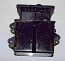 1988 Yamaha Waverunner 500 Electrical Box Housing 6K8-8552A-00-00
