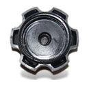 Yamaha Wave Blaster Raider Waverunner 3 WR3 VXR Oil Tank Cap GP 1200 800 760 700 GE2-6784A-01-00