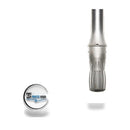 Sea-Doo HX - XP 720 Drive Shaft PWC 272000009