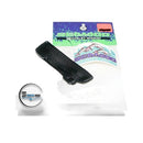 Sea-Doo Wrist Band Part Number - 298490090