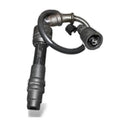 KAWASAKI 2003-2007 STX 12F STX 15F IGNITION COIL WIRE