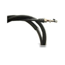 Yamaha FX FZR FZS SHO SVHO 1.8 Throttle Position Accel Cable TPS