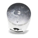ROBIN GENUINE PARTS PISTON CP FOR POLARIS PART NO. 167-23402-01