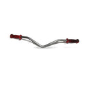 Kawasaki Ultra 130 150 Handle Bar Handlebars 39058-3725 39058-3736 39058-3733