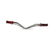 Kawasaki Ultra 130 150 Handle Bar Handlebars 39058-3725 39058-3736 39058-3733