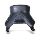 1997-2004 Sea-Doo Upper and Lower Steering Cover XP LTD