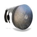Kawasaki JS440 1978-1981 Piston - Piston 09-689 - 32