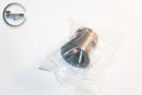 Sea-Doo Bushing 293900002 - photo 2