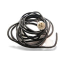 2004 Yamaha Gp800r GP 800 Xl1200 Speed Sensor Pickup Wire