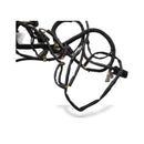 2003-2004 Sea-Doo GTX LMTD Main Wiring Harness GTX 4-TEC 278001788