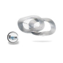 SEADOO NOS PWC WAVE WASHER PACK 293200056