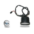 1995-2006 Kawasaki Zxi Stx Sts 1100 Flywheel Magneto Generator Ignition Fly Gear