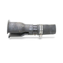 POLARIS SL SLT SLTH 650 750 780 SLTX VIRAGE DRIVESHAFT FLOATING BEARING