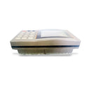 Marine - Raytheon RAYNAV575 LORAN C - RECEIVER - NAVIGATION