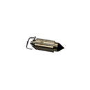 Seadoo Carburetor Carb Valve Plunge GS-GSX-GTI-GTS-HX-SP-SPX-XP 787 800 650 657 270500124 - photo 3