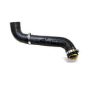 YAMAHA VX110 FUEL FILLER HOSE GAS TUBE PIPE F1K-U7844-01-00