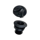 1996-2012 Sea-Doo Gas Fuel Cap w Filler Neck GTX Challenger GTI 275500430 275500153 275500194 275500388