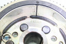 PWC POLARIS 1996 SL SLT SLX 780 MAGNETO FLYWHEEL HUB 3240269 78W96 F4T310