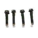 Kawasaki 750 SS Jet Ski 1992-1996 750SS Pump Nozzle Steering Nozzle Bolts